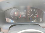 Honda HR-V 2026