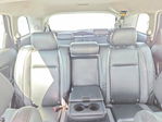 Mazda CX-9 2008