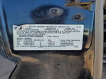 Chevrolet Silverado 2005