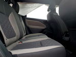 Subaru Forester 2025