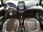 Chevrolet Spark 2014