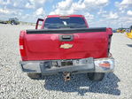 Chevrolet Silverado 2007