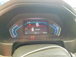 Honda Odyssey 2019