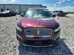 Lincoln MKC 2019