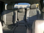 Honda Odyssey 2011