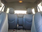 Toyota RAV 4 2012