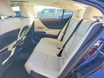 Lexus ES 2024