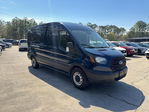 Ford Transit 2019