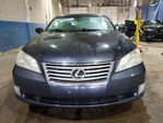 Lexus ES 2010