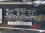 Kia Optima 2013