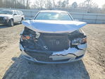 Hyundai Sonata 2007