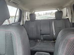 GMC Terrain 2015