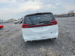 Chrysler Pacifica 2024