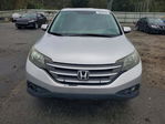 Honda CR-V 2014