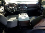 Chevrolet Silverado 2022