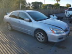 Honda Accord 2007