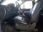 GMC Yukon 2007