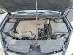 Saturn Aura 2009
