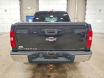 Chevrolet Silverado 2009