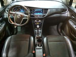 Buick Encore 2019
