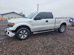 Ford F-150 2014
