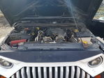 Jeep Wrangler 2013