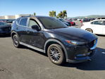 Mazda CX-5 2019