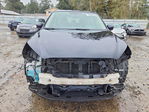 Mazda CX-5 2015