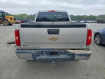 Chevrolet Silverado 2009