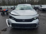 Honda Civic 2026