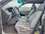 Toyota Highlander 2007
