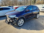 Buick Encore 2020