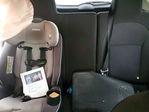 Nissan Rogue 2013