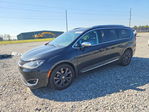Chrysler Pacifica 2017