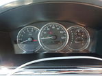 Buick LaCrosse 2005