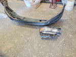 RAM 2500 2023