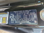 Kia Niro 2025