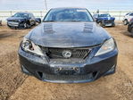 Lexus IS 2011