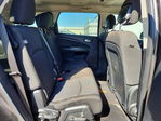 Dodge Journey 2015