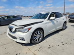 Infiniti Q50 2015