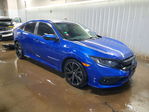Honda Civic 2020