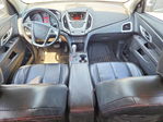 GMC Terrain 2015