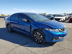 Honda Civic 2013