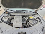 GMC Terrain 2012