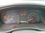 Kia Optima 2005