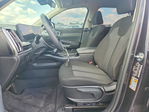 Kia Sorento 2026