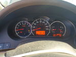 Nissan Altima 2010