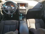 Nissan Maxima 2010