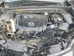 Mazda CX-30 2021