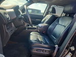 Honda Pilot 2013